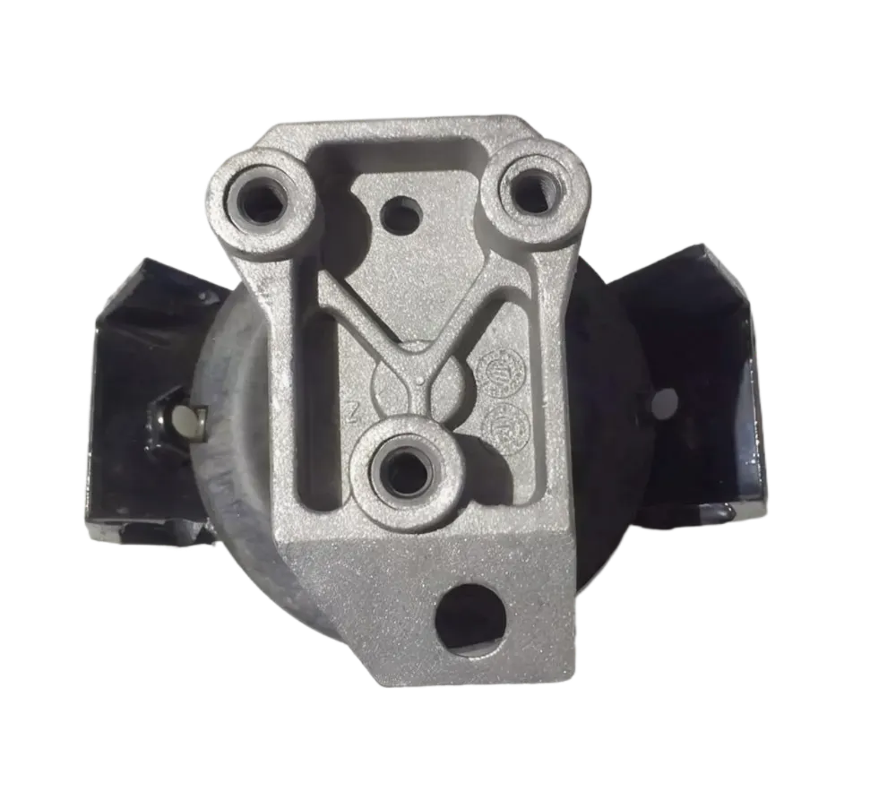 69420 soporte motor der 477-fotor-20260613234858.webp