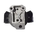 69420 soporte motor der 477-fotor-20260613234858.webp