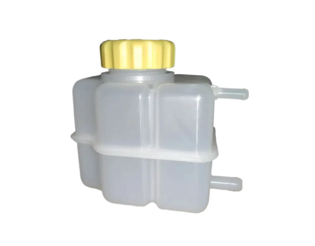 D_NQ_NP_2X_804533-MLC72387153172_102023-F-deposito-de-radiador-para-chery-iq-new-10-cc-2015-fotor-20260920221545.webp