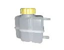 D_NQ_NP_2X_804533-MLC72387153172_102023-F-deposito-de-radiador-para-chery-iq-new-10-cc-2015-fotor-20260920221545.webp