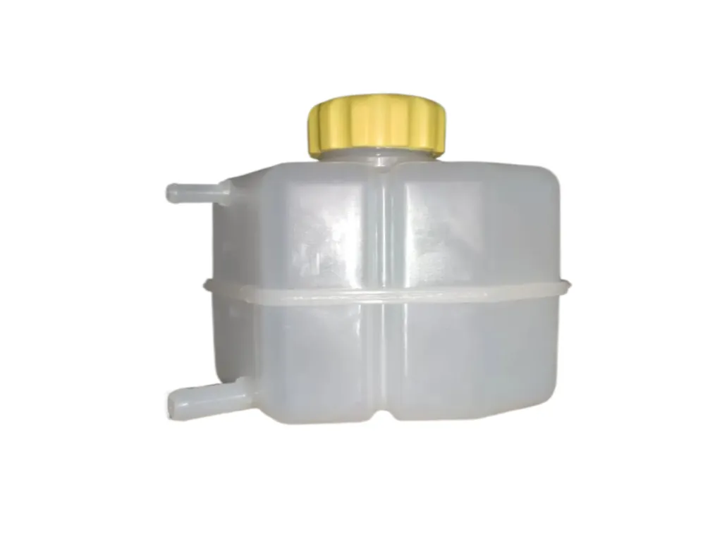 D_NQ_NP_2X_765966-MLC72454656651_102023-F-deposito-de-radiador-para-chery-iq-new-10-cc-2015-fotor-2026092022154.webp