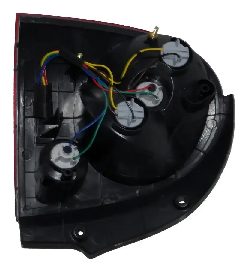 D_NQ_NP_2X_868498-MLC46263997805_062021-F-foco-trasero-der-marca-chery-modelo-iq-chery-11.webp