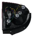 D_NQ_NP_2X_868498-MLC46263997805_062021-F-foco-trasero-der-marca-chery-modelo-iq-chery-11.webp