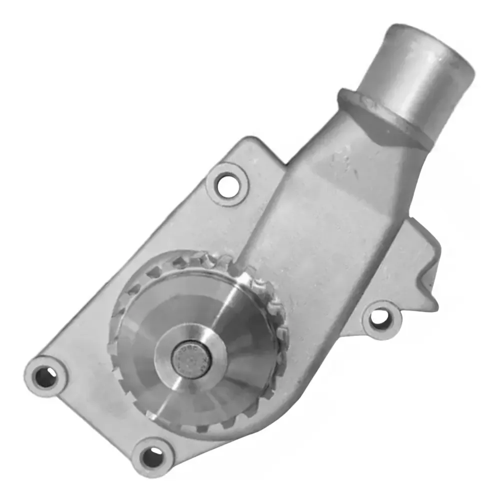 D_NQ_NP_2X_705902-MLC72246418207_102023-F-bomba-de-agua-chery-fulwin-sedan--sport-15-cc (1).webp