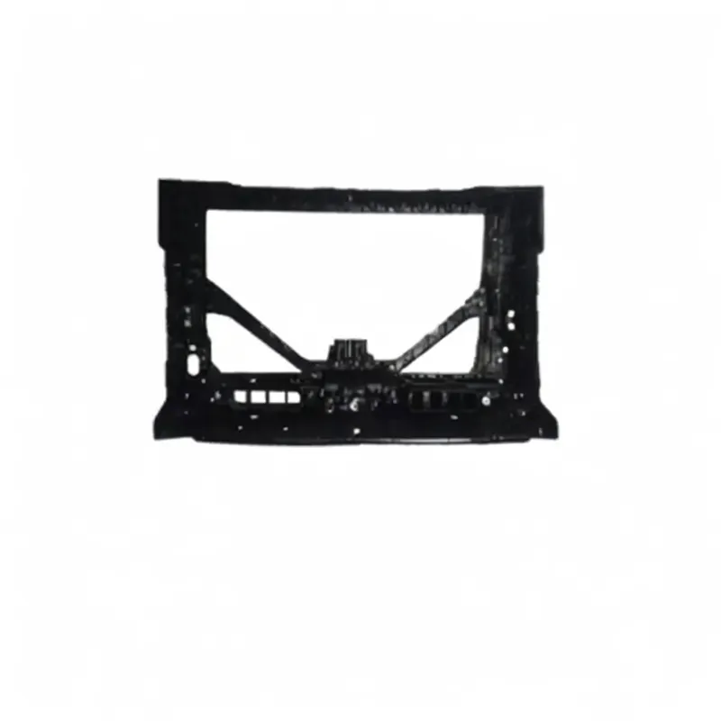 FRONT-PANEL-10911849-10976231-110322481-fotor-2026092114368.webp