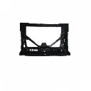 FRONT-PANEL-10911849-10976231-110322481-fotor-2026092114368.webp