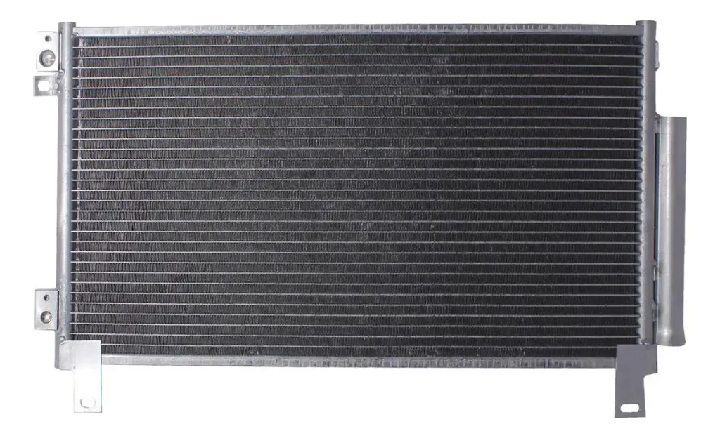 D_NQ_NP_2X_668705-MLC73029511964_112023-F-radiador-aire-acondicionado-mg-mg3-1500-15s4u-dohc--15-2014.webp