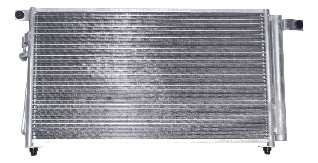 D_NQ_NP_2X_897192-MLC73111109995_112023-F-radiador-aire-acondicionado-jac-s2-1500-hfc4gb23d--15-2020.webp