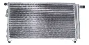 D_NQ_NP_2X_897192-MLC73111109995_112023-F-radiador-aire-acondicionado-jac-s2-1500-hfc4gb23d--15-2020.webp