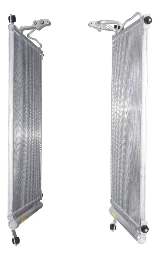 D_NQ_NP_2X_645564-MLC73111109993_112023-F-radiador-aire-acondicionado-jac-s2-1500-hfc4gb23d--15-2020.webp