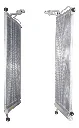 D_NQ_NP_2X_645564-MLC73111109993_112023-F-radiador-aire-acondicionado-jac-s2-1500-hfc4gb23d--15-2020.webp