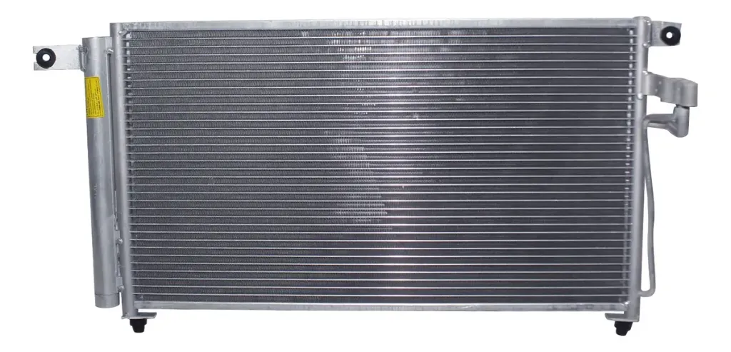 D_NQ_NP_2X_707913-MLC73111109997_112023-F-radiador-aire-acondicionado-jac-s2-1500-hfc4gb23d--15-2020.webp