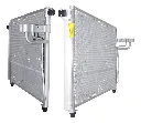 D_NQ_NP_2X_915904-MLC73111109991_112023-F-radiador-aire-acondicionado-jac-s2-1500-hfc4gb23d--15-2020.webp