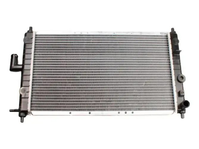 D_NQ_NP_2X_822882-MLC72162331672_102023-F-radiador-para-chery-iq-2009-08-dohc-sqr372.webp