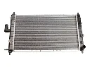 D_NQ_NP_2X_822882-MLC72162331672_102023-F-radiador-para-chery-iq-2009-08-dohc-sqr372.webp