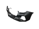 chery-602001214aadqj-gen_1_1.webp
