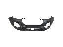 chery-602001214aadqj-gen_2_1.webp