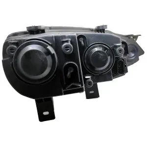 MG-OPTICO-IZQ-MG6-1-1-300x300.webp