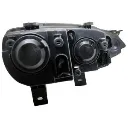 MG-OPTICO-IZQ-MG6-1-1-300x300.webp