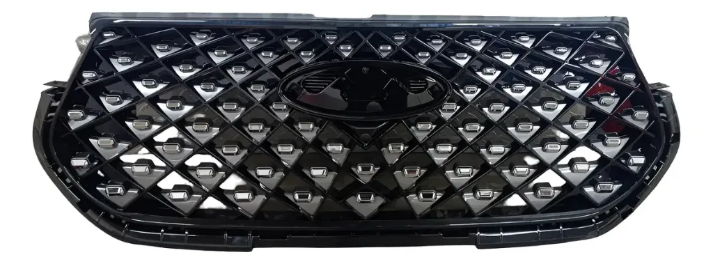 D_NQ_NP_2X_825238-MLC92434595025_092025-F-mascara-frontal-para-chery-tiggo-7-pro-fotor-20261009124540.webp
