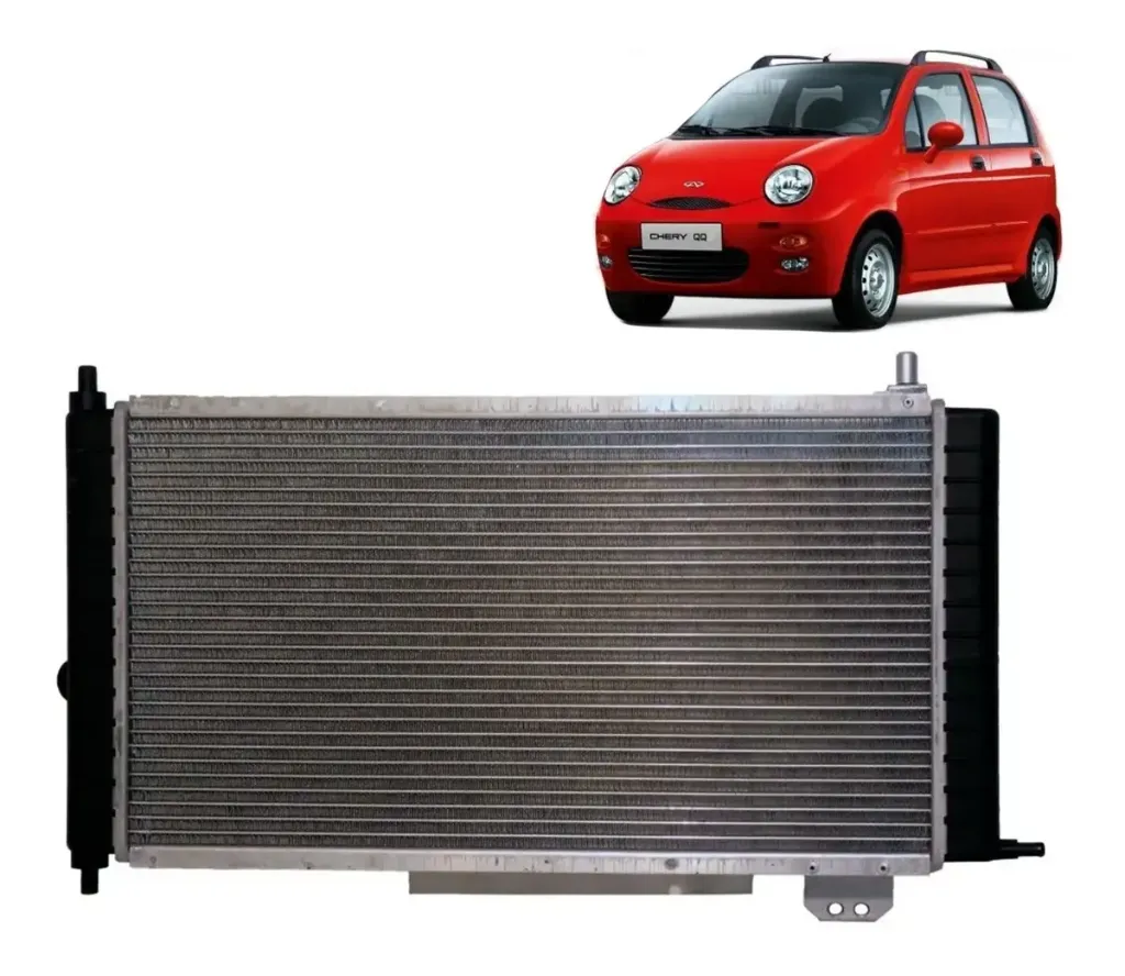 D_NQ_NP_2X_798537-MLC52333442987_112022-F-radiador-de-agua-11-marca-chery-modelo-iq-chery-11.webp