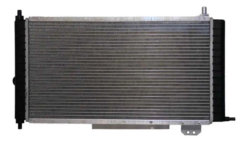 D_NQ_NP_2X_873245-MLC46793668375_072021-F-radiador-de-agua-11-marca-chery-modelo-iq-chery-11.webp