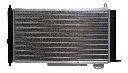 D_NQ_NP_2X_873245-MLC46793668375_072021-F-radiador-de-agua-11-marca-chery-modelo-iq-chery-11.webp