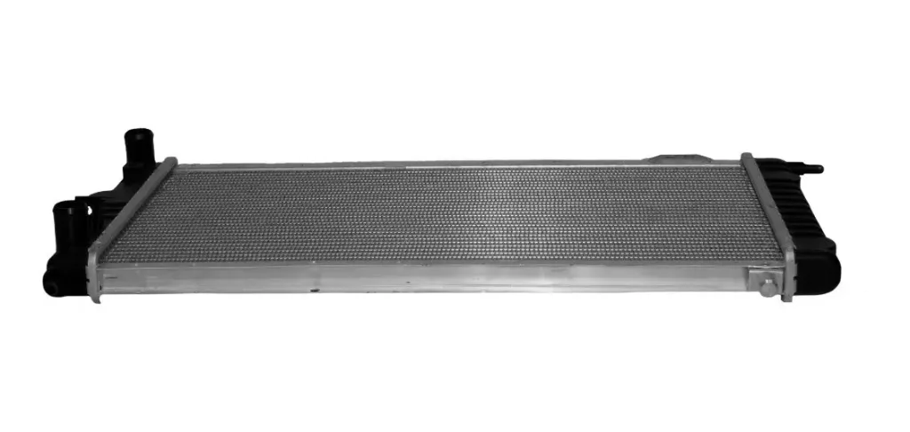 D_NQ_NP_2X_872187-MLC46793673307_072021-F-radiador-de-agua-11-marca-chery-modelo-iq-chery-11.webp