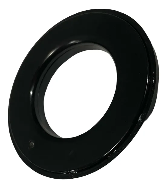 RODAMIENTO CAZOLETA CHERY TIGGO 2 FULWIN SKIN ARRIZO 5