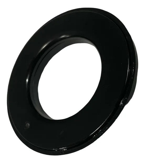 [A21-2901040] RODAMIENTO CAZOLETA CHERY TIGGO 2 FULWIN SKIN ARRIZO 5