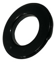 RODAMIENTO CAZOLETA CHERY TIGGO 2 FULWIN SKIN ARRIZO 5