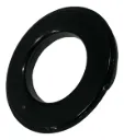 RODAMIENTO CAZOLETA CHERY TIGGO 2 FULWIN SKIN ARRIZO 5