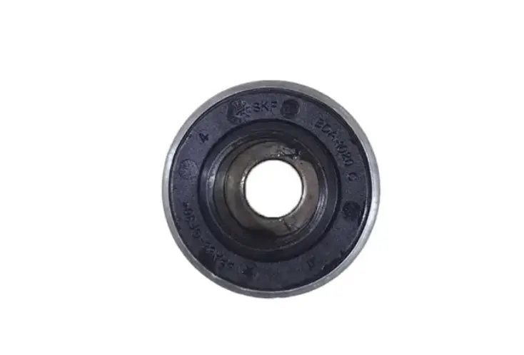 RODAMIENTO DE CAZOLETA DE MG GT 360 5 NEW CHERY ARRIZO 3 GEELY LC