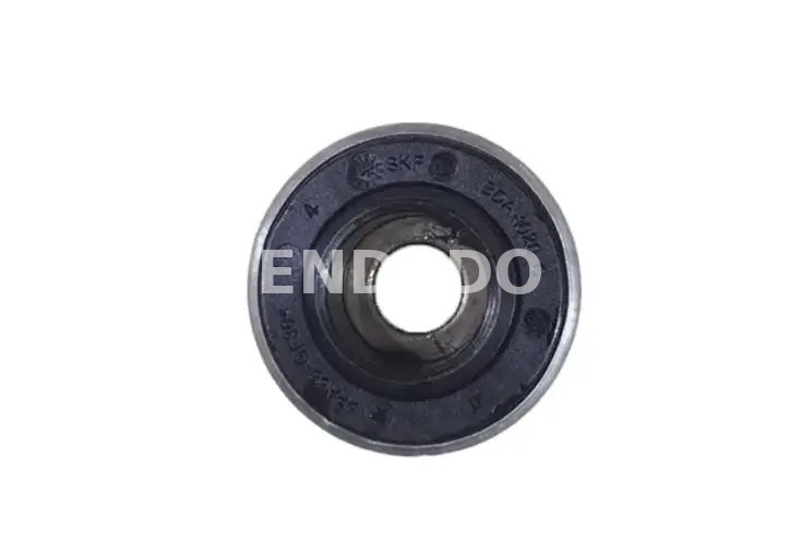 [MG-10091656-GEN] RODAMIENTO DE CAZOLETA DE MG GT 360 5 NEW CHERY ARRIZO 3 GEELY LC
