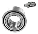 RODAMIENTO DE MAZA DELANTERA SKF TIGGO 2 / TIGGO 1.6 / FULWIN (unidad)