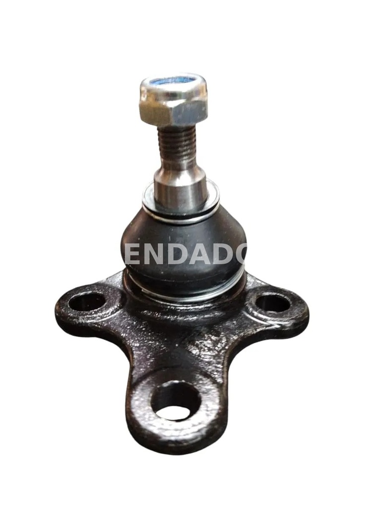 [TRCY000090] ROTULA BANDEJA R/L TIGGO 2