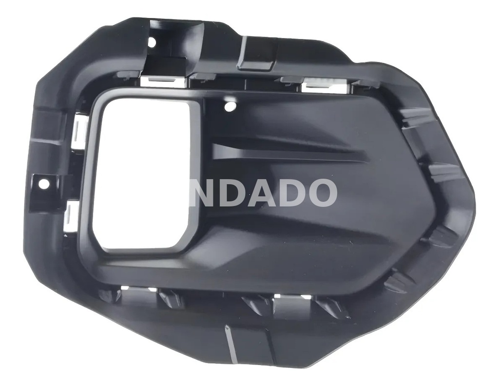 [MAXT613RC] Rejilla De Neblinero Delantero Derecho Maxus T60/t80
