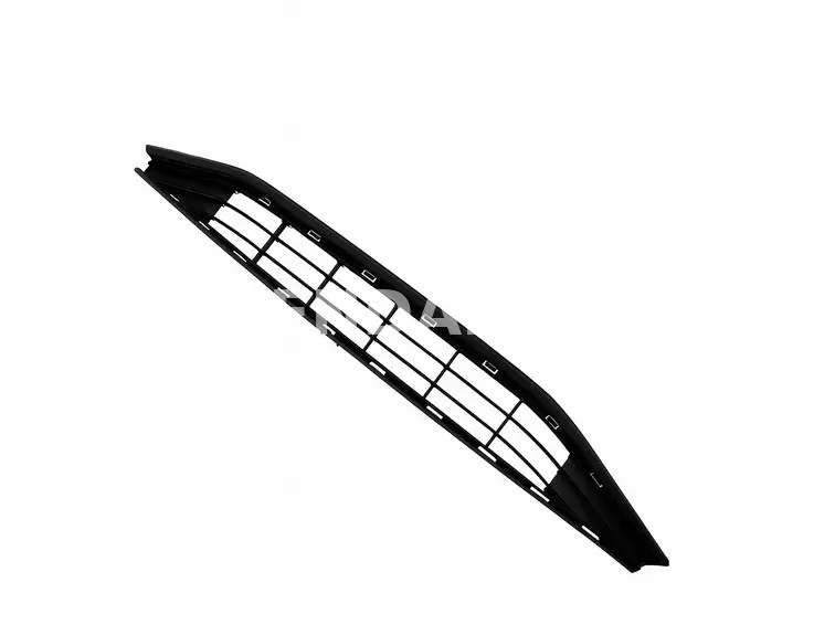 [10359707] Rejilla Delantera Inferior MG 5 2020 2021 2022 2023 2024 (original)