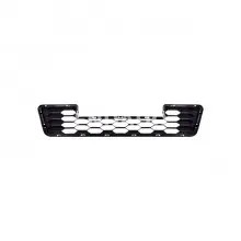 [CRMX010104] Rejilla Parachoque Delantera Central Inf Maxus T60