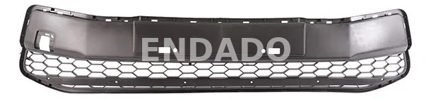 [091410405/ALS-CH03430] Rejilla Parachoque Delantera Inferior. Maxus G10 1900 2019-2022