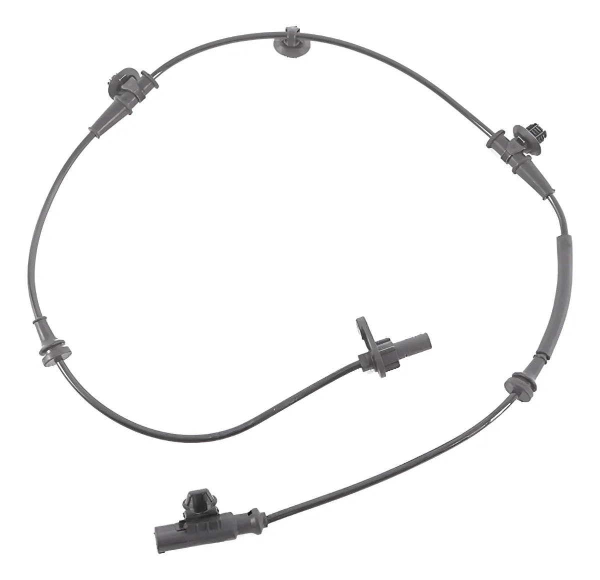 SENSOR ABS DELANTERO DERECHO 2 PINES MAXUS T60 2.0 / MAXUS T60 2.8