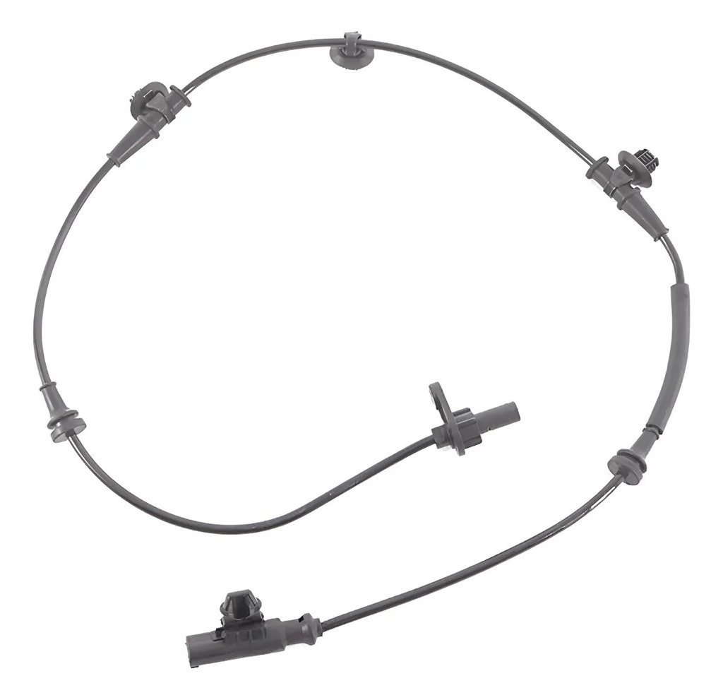 [091410585] SENSOR ABS DELANTERO DERECHO 2 PINES MAXUS T60 2.0 / MAXUS T60 2.8