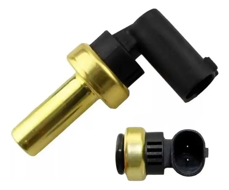 [091410008] SENSOR DE TEMPERATURA AGUA (2 PINES) MG 3 / MG ZS / MG ZX / MG GT / MG 350 / G10 1.9