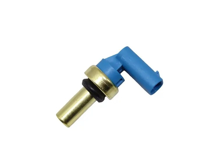 [M4280RC] SENSOR DE TEMPERATURA (RADIADOR) MG ZS/MG ZX (1.5)