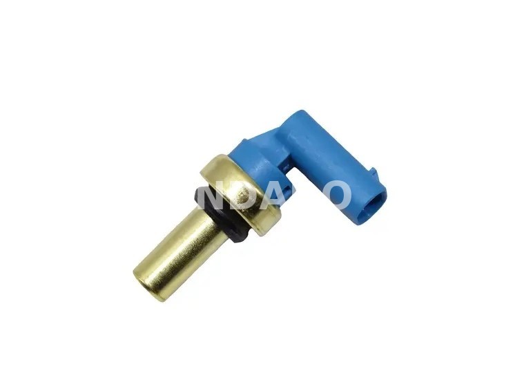 [M4280RC] SENSOR DE TEMPERATURA (TERMOSTATO) MG ZS/MG ZX (1.5)