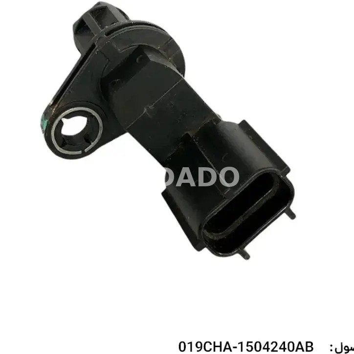 [019CHA-1504240AB] SENSOR DE VELOCIDAD Tiggo Arrizo 3 Arrizo 5 Destiny Tiggo 7