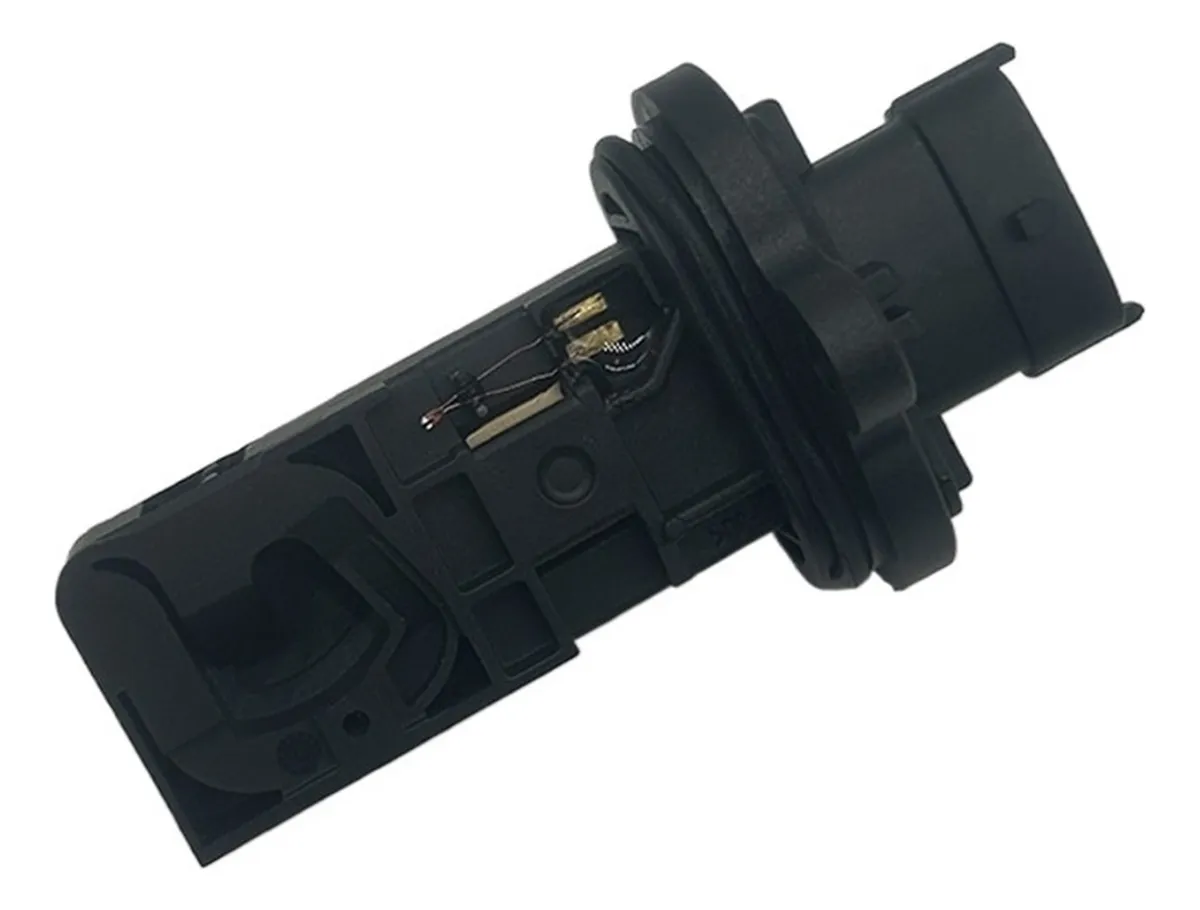 SENSOR MAF Flujo AIRE MG RX5 HS MG 5 MG 6 GT GS (MG5 MG6)