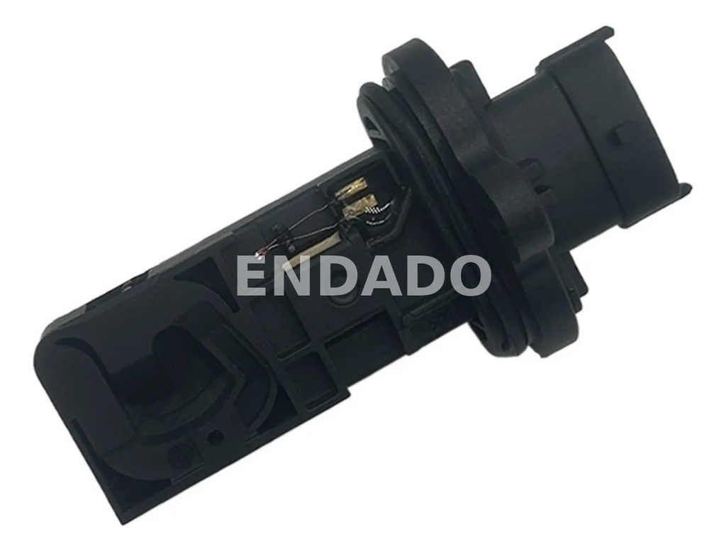 [10076798] SENSOR MAF Flujo AIRE MG RX5 HS MG 5 MG 6 GT GS (MG5 MG6)