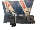 SENSOR MAF RX5/GS ORIGINAL BOSH