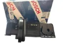 SENSOR MAF RX5/GS ORIGINAL BOSH
